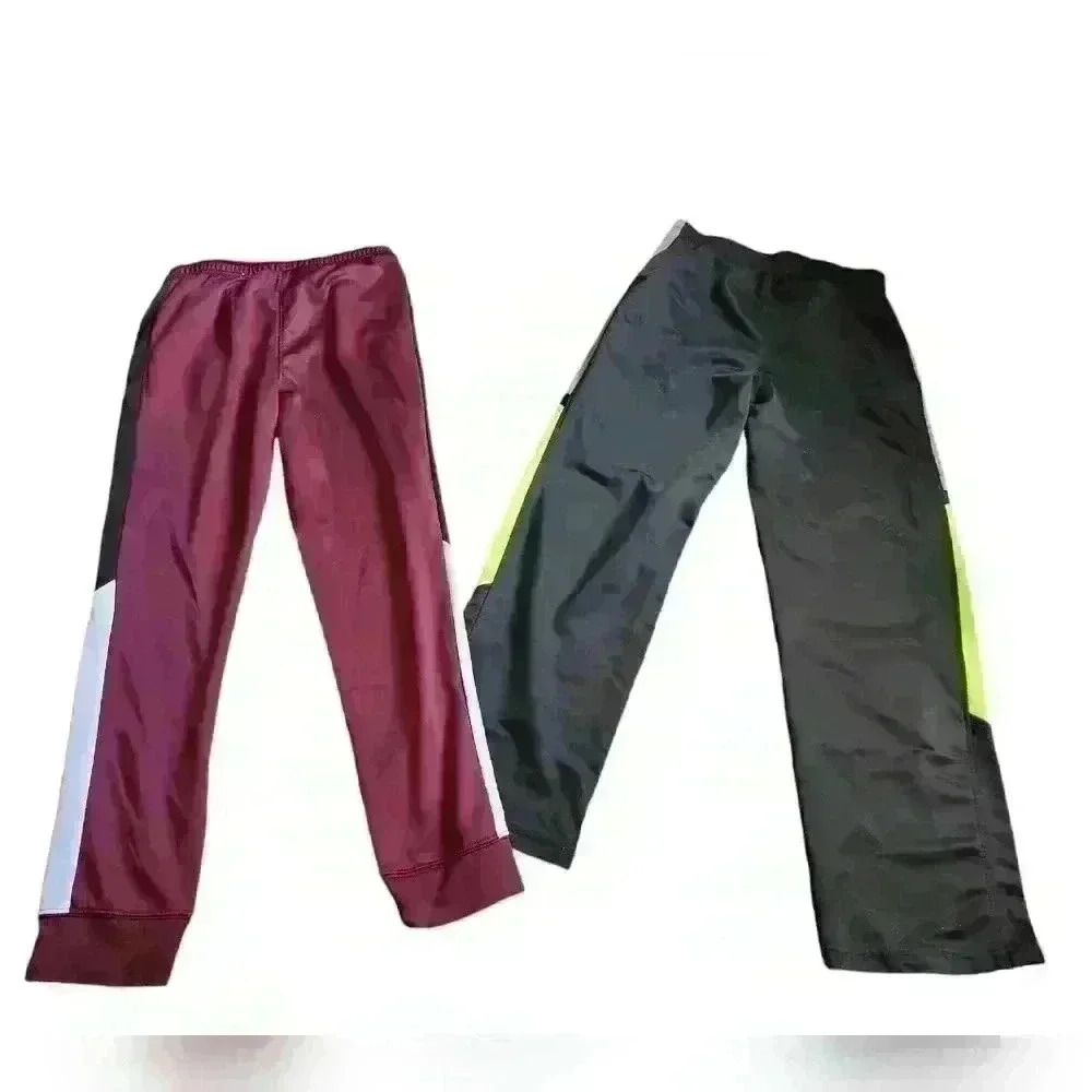 Boys' Active Jogger Pants sz XXL - Picture 2 of 3